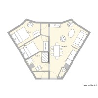 Avo version4