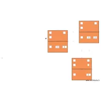 DPC04. Plan des fa&ccedil;ades et des toitures_0826bis