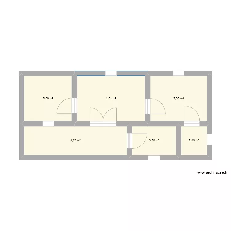 Hello. Plan de Hello. Plan de