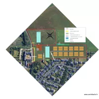 4pour ARCHITECTE 03 05 2026_MASSE_LA VILLE ERNAULT