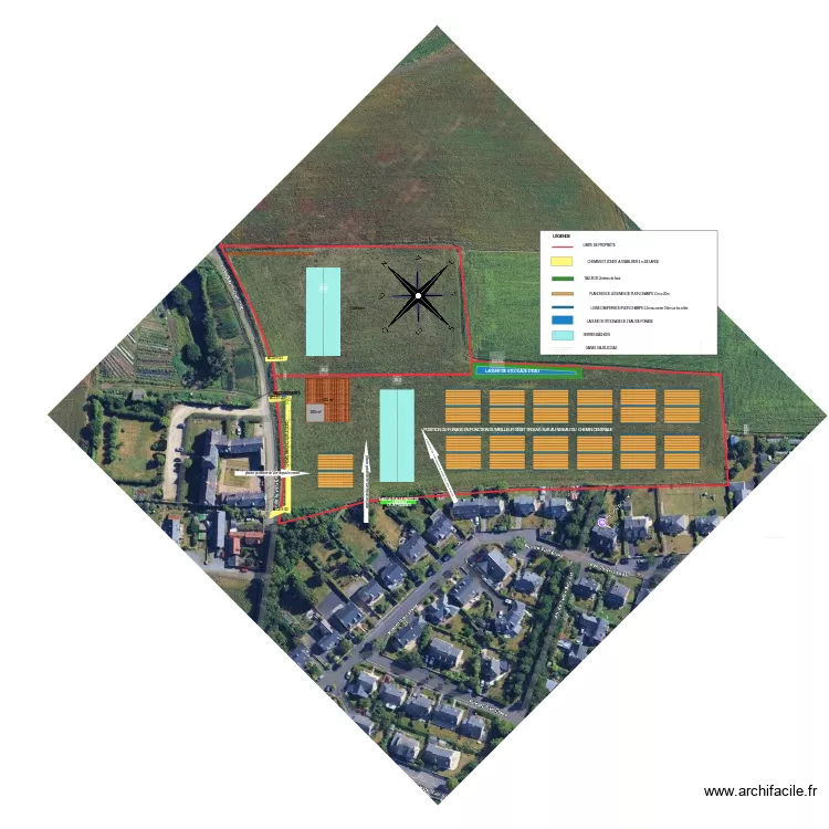 4pour ARCHITECTE 03 05 2026_MASSE_LA VILLE ERNAULT. Plan de 4pour ARCHITECTE 03 05 2026_MASSE_LA VILLE ERNAULT. Plan de