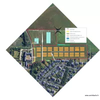 5pour ARCHITECTE 03 05 2026_MASSE_LA VILLE ERNAULT