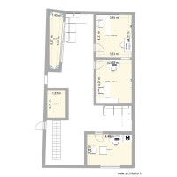 Salles de consultations V2