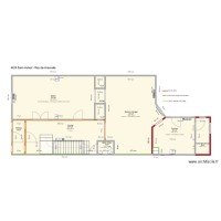 4429 Saint-Hubert