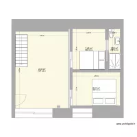 Home 2