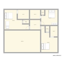 essai maison