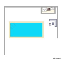 PISCINE EN LARGEUR2