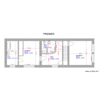 EXISTANT2025_PREMIER