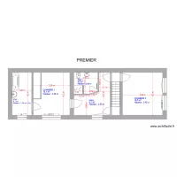 EXISTANT2025_PREMIER