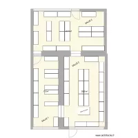 Plan RDC_Archives VILLE