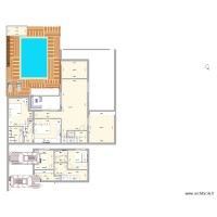 maison fini