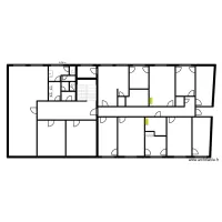 isoard général étage