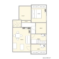Plan_house_2