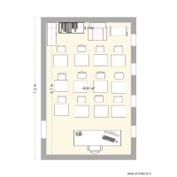 Sec 2