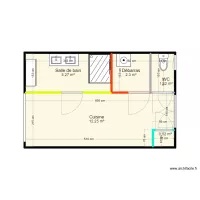 Extension