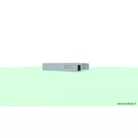 H PLAN sans meubles russe2