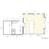 PLAN FROMAGERIE
