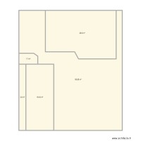 Croquis Extérieur