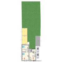 Plan3orimess42