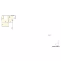 salle de bain_23.01.26_v8 avec douche 170 et portes coulissantes