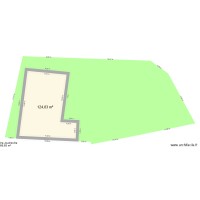 cadastre joudreville