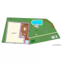 cadastre joudreville