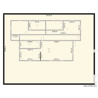 Ma maison