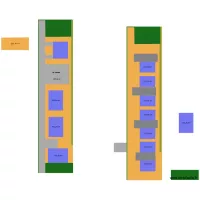 147 ch de l'&eacute;querre