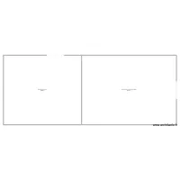 ENTREPOT SCI LA GARNIERE