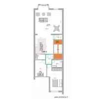 Marie Jos&eacute; Rez1 Permis 2025