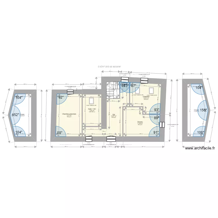 ML24006866. Plan de 