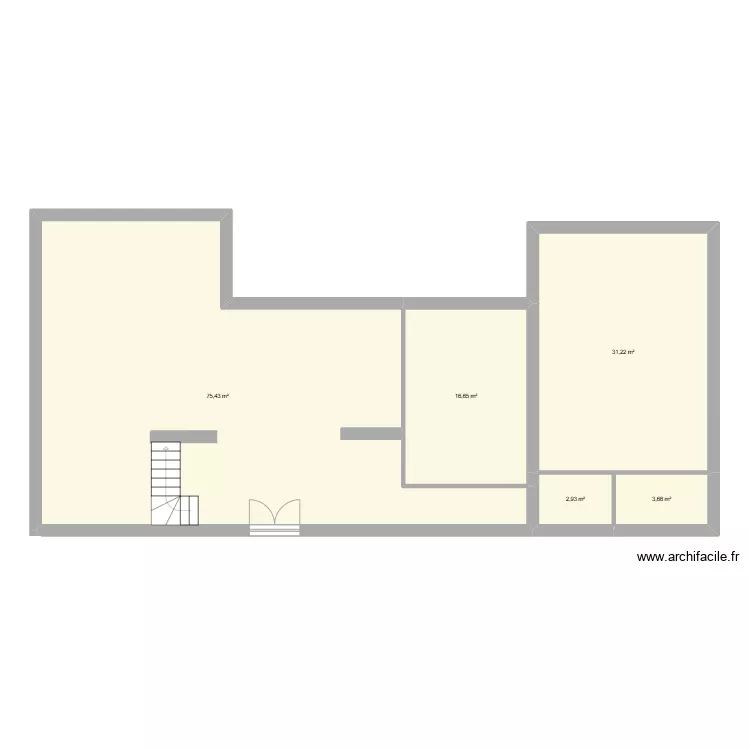 LKJIHGYUHFVYTFVTYHG. Plan de 