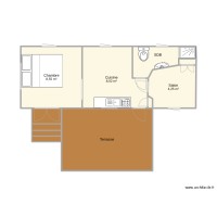 MobilHome