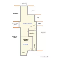 ArchiFacile PROexe LE CAER