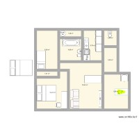 appartement2