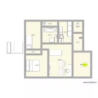 appartement2