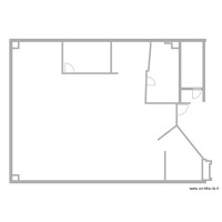 Parklane rez D PE 1.1