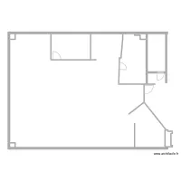 Parklane rez D PE 1.1