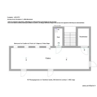 Sch&eacute;ma Pos ACP Bourguignonne