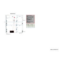 équipement  Yotel location