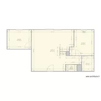 foncia 22  solignac d11