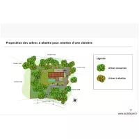 AMENAGEMENT ENTREE MAISON