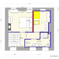 Etage_Droite_V6