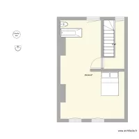 extention maison 2