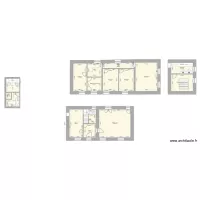 maison thomery 2