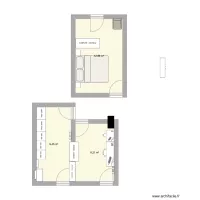 PLAN 1