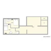 NEW HOME
