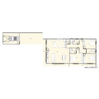 dernier plan maison