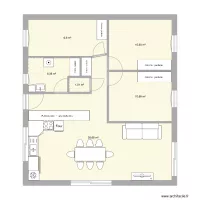 Maison loc