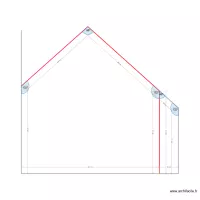 plan 2 avant tavaux *2